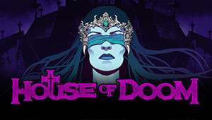 House-of-Doom_Banner-1000freespins