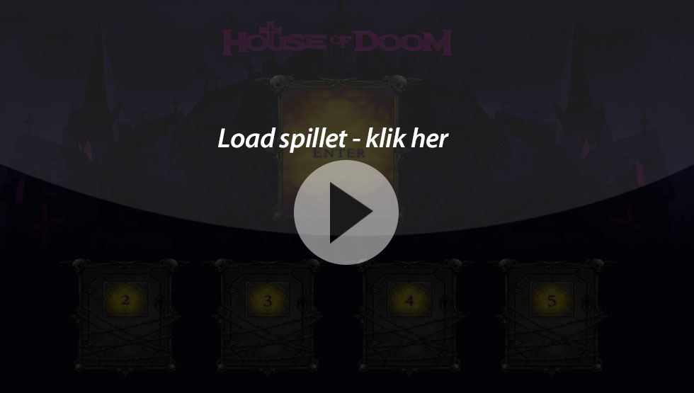 House-of-Doom_Box-game-1000freespins