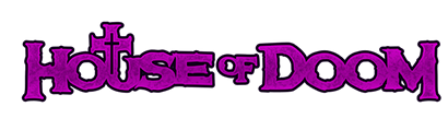 House-of-Doom_logo-1000freespins