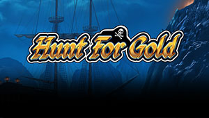Hunt-for-Gold_Banner-1000freespins