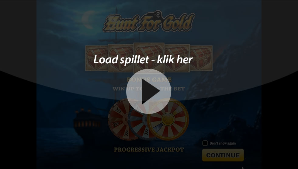 Hunt-for-Gold_Box-game-1000freespins