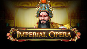 Imperial-Opera_Banner-1000freespins