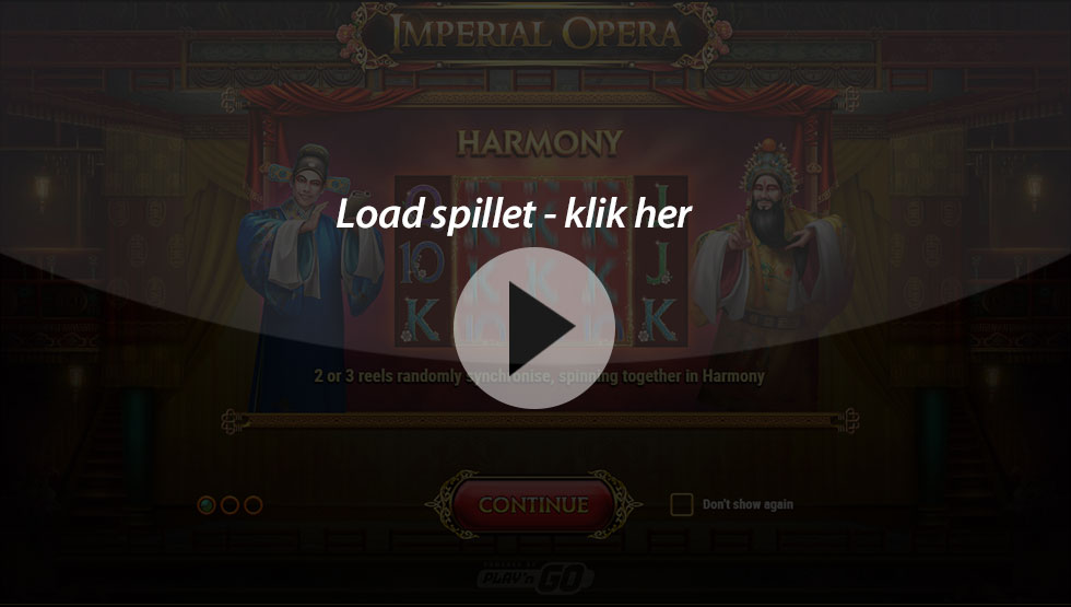 Imperial-Opera_Box-game-1000freespins