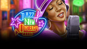 Jazz-New-Orleans_Banner-1000freespins