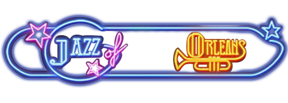 Jazz-New-Orleans_logo-1000freespins