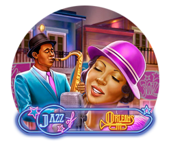 Jazz-New-Orleans_small logo