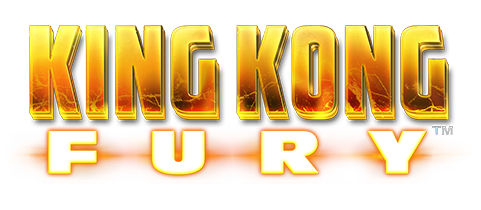 King-Kong-Fury_logo-1000freespins