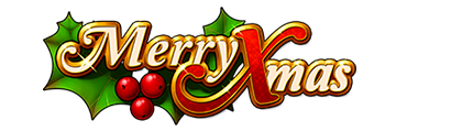 Merry-Xmas_logo-1000freespins