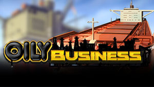 Oily-Business_Banner-1000freespins