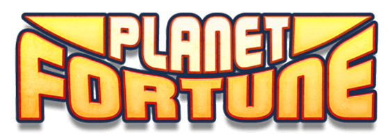 Planet-Fortune_logo-1000freespins