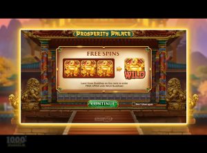 Prosperity-Palace_slotmaskinen-01
