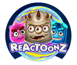 Reactoonz-small logo