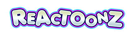 Reactoonz_logo-1000freespins