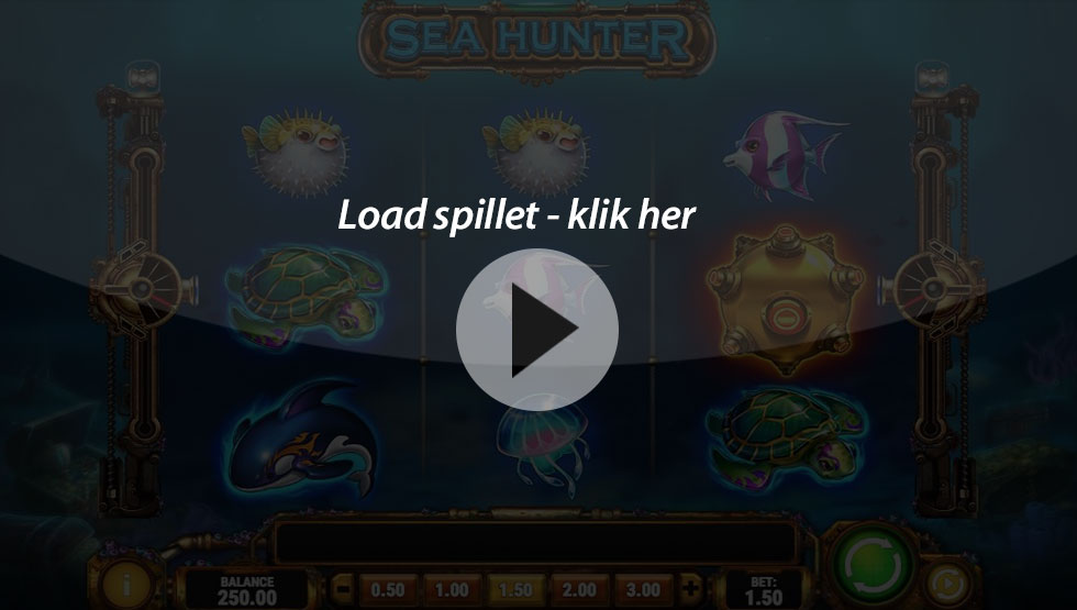 Sea-Hunter_Box-game-1000freespins