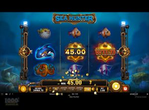 Sea-Hunter_slotmaskinen-15