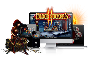 Spil-Blood-Suckers2-på-mobilen