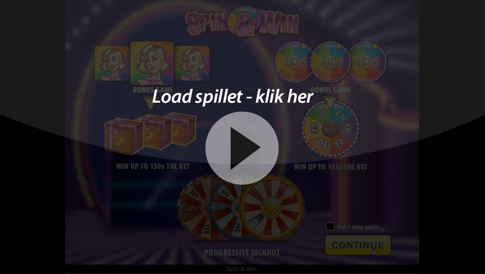 Spin-&-Win_Box-game-1000freespins