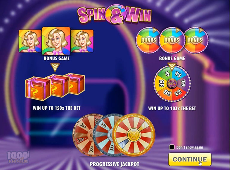To win this game. Spin to win игра. Казино слот Spin win son. Слот да Винчи. Betsson Slots.