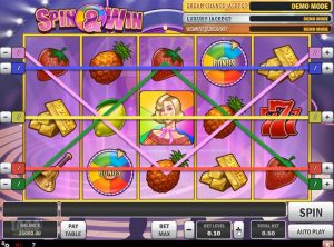 Spin-&-Win_slotmaskinen-02