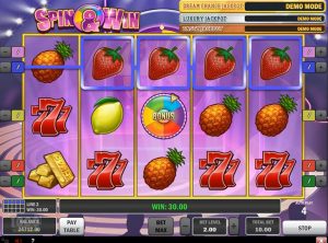 Spin-&-Win_slotmaskinen-11