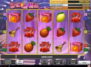 Spin-&-Win_slotmaskinen-12