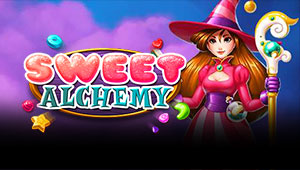 Sweet-Alchemy_Banner-1000freespins