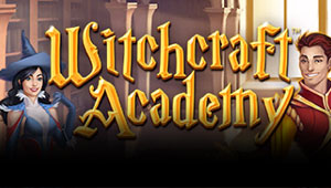 Witchcraft-Academy_Banner-1000freespins