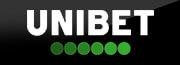 Unibet Casino - tabel logo