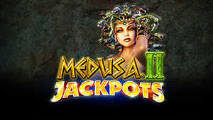 Medusa-II-Jackpots_Banner-1000freespins