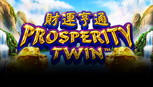 Prosperity-Twin_Banner-1000freespins