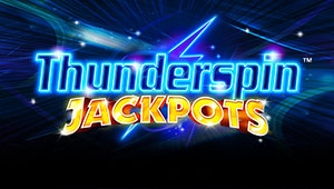 Thunderspin-Jackpots_Banner-1000freespins