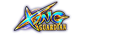 Xing-Guardian_logo-1000freespins