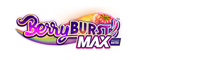 Berryburst-MAX_logo-1000freespins