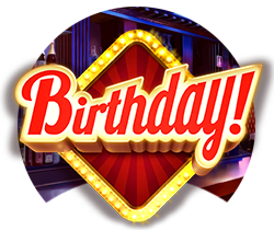 Birthday_small logo