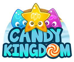 Candy-Kingdom_small logo