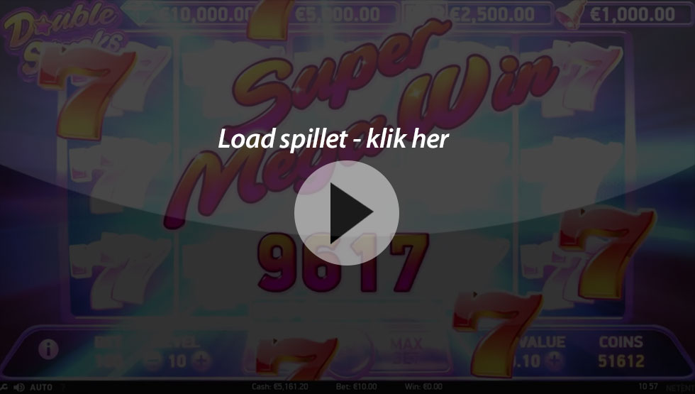Double-Stacks_Box-game-1000freespins