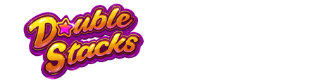 Double-Stacks_logo-1000freespins