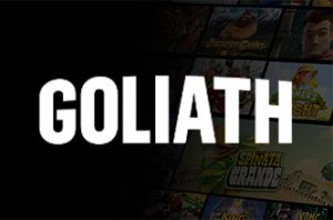 Goliath_Banner-1000freespins