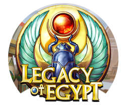 Legacy-of-Egypt-small logo