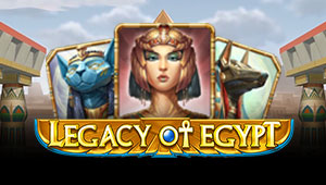 Legacy-of-Egypt_Banner-1000freespins