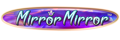 Mirror Mirror, Fairytale Legends - Free Spins og anmeldelse