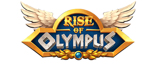 Rise-of-Olymps_logo-1000freespins