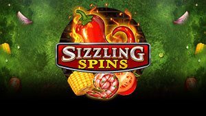 Sizzling-Spins_Banner-1000freespins