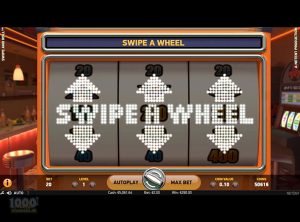 Swipe-and-Roll_slotmaskinen-04