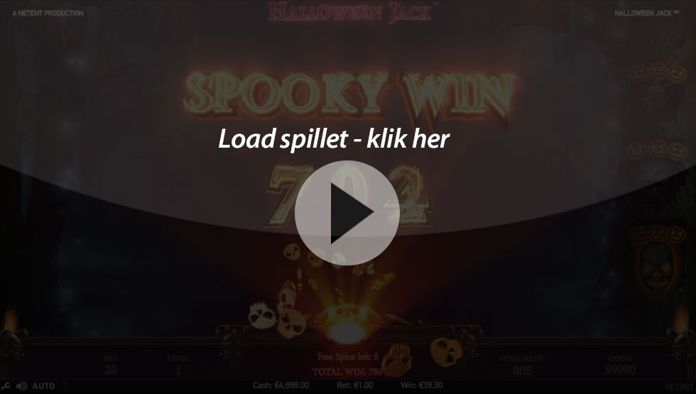 Halloween-Jack_Box-game-1000freespins