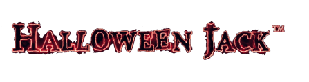 Halloween-Jack_logo-1000freespins