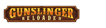 Gunslinger-Reloaded_logo-1000freespins