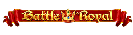 Battle-Royal_logo-1000freespins