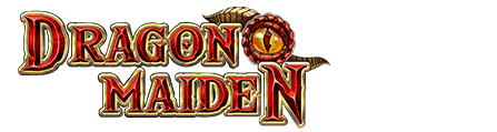 Dragon-Maiden_logo-1000freespins