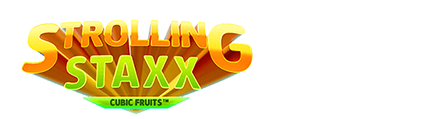 Strolling-Staxx-Cubic-Fruits_logo-1000freespins